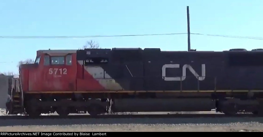 CN A431